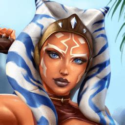 rule34 ahsoka|Rule34 .